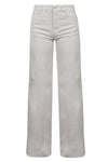 DEPARTMENT 5 Department 5 - Jeans - 450016 - Sabbia da donna