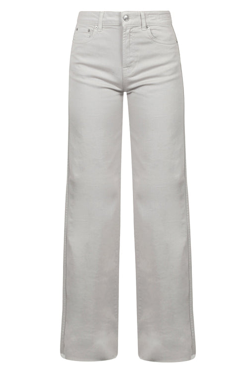 DEPARTMENT 5 Department 5 - Jeans - 450016 - Sabbia da donna