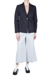 Liviana Conti - Giacca - 470793 - Nero da donna