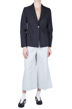 Liviana Conti - Giacca - 470793 - Nero da donna