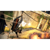 Sniper Elite 5 PS4/PS5 UK