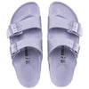Ciabatte Birkenstock Arizona Eva Purple Fog 1017046