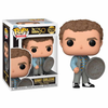 Funko Pop The Godfather 50 Years 1202 - Sonny Corleone