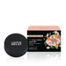 Helan, Bio Terra Indiana Compatta, impalpabile, luminosa, effetto abbronzatura naturale, Noce - Naturopatica shop & therapy