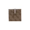 Guess Portafogli Donna