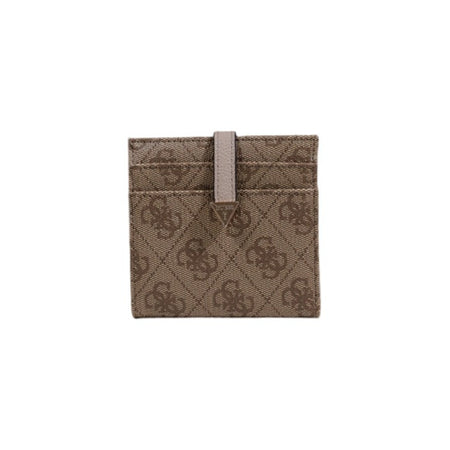 Guess Portafogli Donna