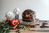 Panettone al cioccolato 1 kg