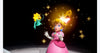 Princess Peach Showtime Switch UK Usato