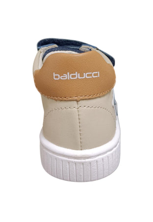 Scarpe sneakers Bambini balducci cita