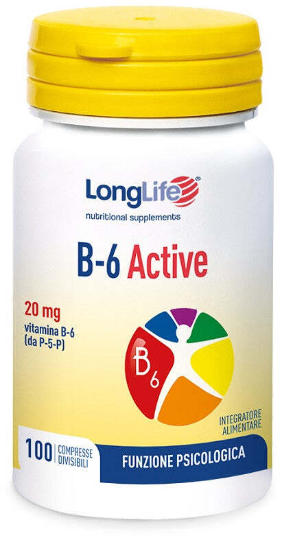 Product Image-0