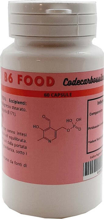 B6-FOOD-integratore-alimentare-60-capsule-La-Scienza-Infusa