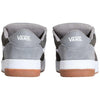 Vans scarpe Hylane grigie VN000D26EWR