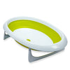 Naked Vaschetta Bagno Verde Boon