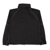 THE NORTH FACE Menâs M66 Nylon Wind Jacket in Black da uomo