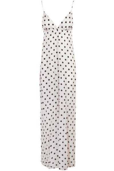 SO ALLURE So Allure - Abito - 451627 - Bianco/Nero da donna