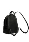 GUESS ZAINO MANHATTAN da donna