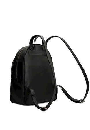 GUESS ZAINO MANHATTAN da donna