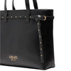 Liu Jo borsa tote nera AF5135E0058-22222