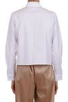 Liviana Conti - Camicia - 461684 - Bianco da donna