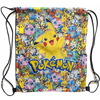 Borsa Da Piscina Pokemon