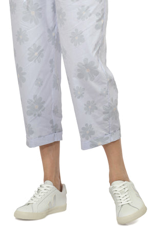 VEJA Veja - Sneakers - 450262 - Bianco/Argento da donna