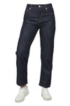 DEPARTMENT 5 Department 5 - Jeans - 450020 - Denim scuro da donna