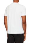 John Richmond T-SHIRT T-SHIRT PEMEG da uomo