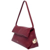 Liu Jo borsa a spalla pochette rossa AF5097E0077-91726