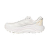 HOKA ONE ONE U Mafate Speed 2 in White da uomo