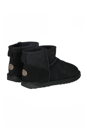 EMU Emu - Stivaletti - 440988 - Nero da donna