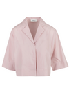 OTTOD'AME Ottod'ame - Camicia - 450352 - Rosa da donna