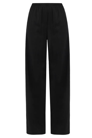 8PM 8pm - Pantalone - 450725 - Nero da donna