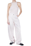 DONDUP Dondup - Jeans - 470241 - Rosa da donna
