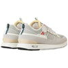 North Sails scarpe Winch Tracking 063 Sneakers North Sails