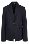 Liviana Conti - Giacca - 470793 - Nero da donna