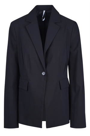 Liviana Conti - Giacca - 470793 - Nero da donna
