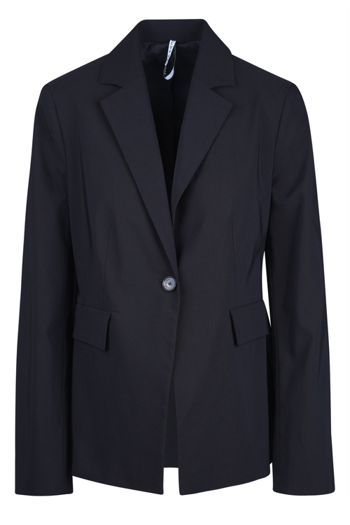 Liviana Conti - Giacca - 470793 - Nero da donna
