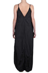 JUCCA Jucca - Abito - 470914 - Nero da donna