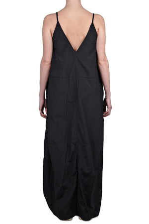 JUCCA Jucca - Abito - 470914 - Nero da donna