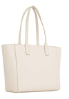 Tommy Hilfiger BORSA TH SOFT LOGO TOTE da donna