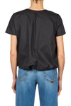 SO ALLURE So Allure - Blusa - 450030 - Nero da donna