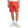 Blend shorts paprika 20715125