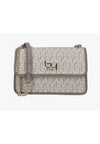 BY BYBLOS BYBLOS BORSA REDAME da donna