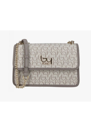BY BYBLOS BYBLOS BORSA REDAME da donna