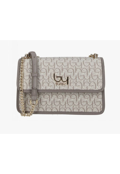 BY BYBLOS BYBLOS BORSA REDAME da donna