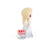 Statua Frozen 2 - Elsa Vol.B Q Posket Mini Figure