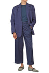 WEEKEND MAXMARA Weekend MaxMara - Giacca - 450466 - Blu da donna