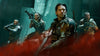 Call Of Duty Black Ops 7 PS5 EU Prevendita