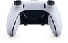 Controller Wireless Dualsense Edge PS5 White
