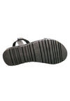 Scarpe sandalo Bambine e ragazze GIOSEPPO TOLLAND